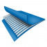 Laguna vista Бассейн на опорах 427х132 см P20-1452